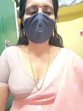 mallu-reshma online show from 4, 3, 2026