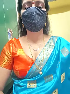 mallu-reshma online show from 7, 3, 2026