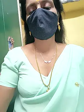 mallu-reshma online show from 9, 3, 2026