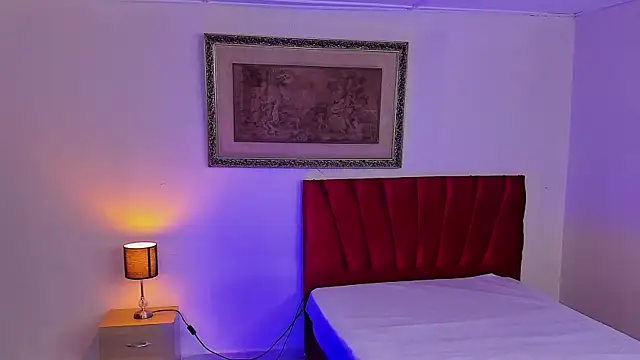 john mystic online show from 19, 4, 2026