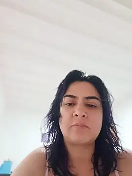 LylaVixxen online show from 3, 5, 2026