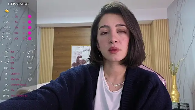 sara lopez s online show from 21, 4, 2026