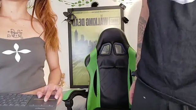 rosse dredd online show from 26, 3, 2026