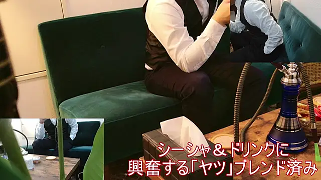 Snapshot of Bar_muscle chatting on 27, 10, 2025 Bar muscle online show from 27, 10, 2025