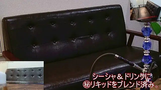 Snapshot of Bar_muscle chatting on 23, 3, 2026 Bar muscle online show from 23, 3, 2026