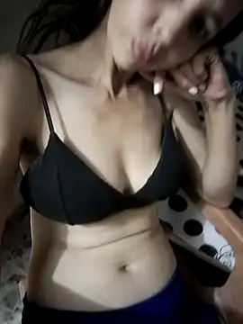 Snapshot of zaira_spice chatting on 26, 9, 2025 zaira spice online show from 26, 9, 2025