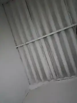 Snapshot of zaira_spice chatting on 9, 10, 2025 zaira spice online show from 9, 10, 2025