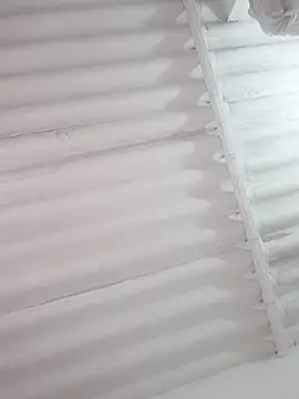 Snapshot of zaira_spice chatting on 16, 11, 2025 zaira spice online show from 16, 11, 2025