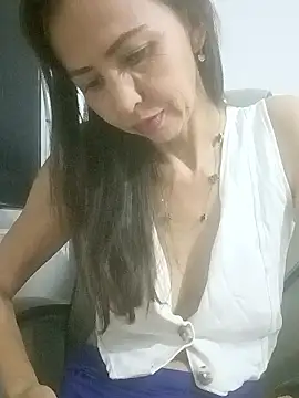 Snapshot of zaira_spice chatting on 14, 1, 2026 zaira spice online show from 14, 1, 2026