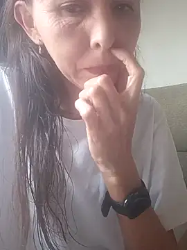 Snapshot of zaira_spice chatting on 17, 1, 2026 zaira spice online show from 17, 1, 2026