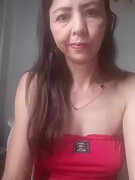 Snapshot of zaira_spice chatting on 18, 1, 2026 zaira spice online show from 18, 1, 2026