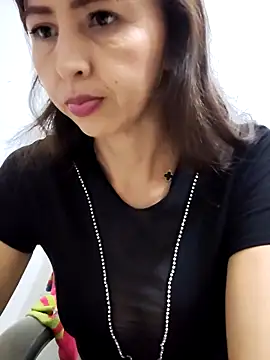 Snapshot of zaira_spice chatting on 6, 2, 2026 zaira spice online show from 6, 2, 2026