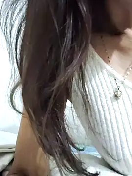 Snapshot of zaira_spice chatting on 10, 2, 2026 zaira spice online show from 10, 2, 2026