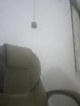 Snapshot of zaira_spice chatting on 13, 2, 2026 zaira spice online show from 13, 2, 2026