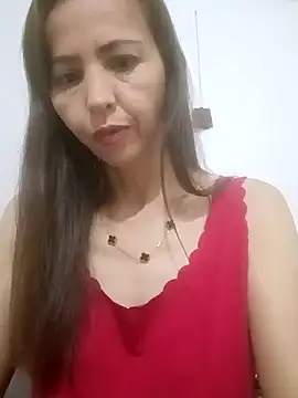 Snapshot of zaira_spice chatting on 25, 2, 2026 zaira spice online show from 25, 2, 2026