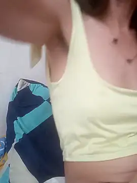 Snapshot of zaira_spice chatting on 1, 3, 2026 zaira spice online show from 1, 3, 2026