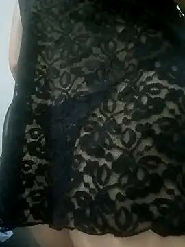 Snapshot of zaira_spice chatting on 6, 3, 2026 zaira spice online show from 6, 3, 2026