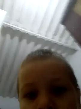 Snapshot of zaira_spice chatting on 9, 3, 2026 zaira spice online show from 9, 3, 2026