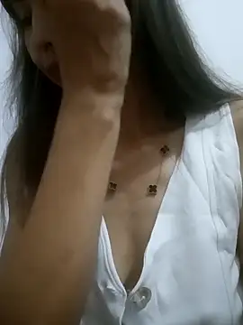 Snapshot of zaira_spice chatting on 10, 3, 2026 zaira spice online show from 10, 3, 2026