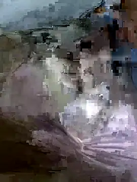 Snapshot of zaira_spice chatting on 13, 3, 2026 zaira spice online show from 13, 3, 2026