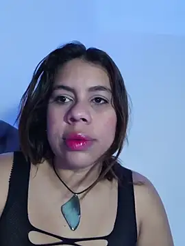 GabyMontenegro online show from 5, 2, 2026