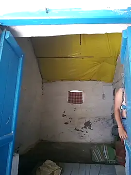 RockRolaxxx online show from 10, 9, 2025