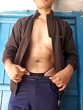 RockRolaxxx online show from 21, 3, 2026