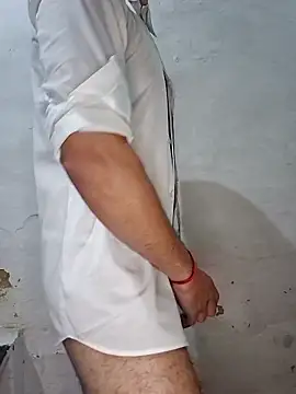 RockRolaxxx online show from 23, 4, 2026