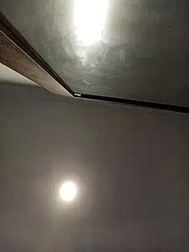 andyycandy online show from 15, 1, 2026