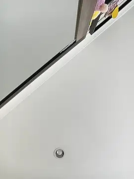 andyycandy online show from 3, 3, 2026