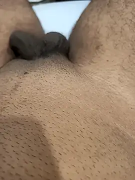 andyycandy online show from 29, 4, 2026