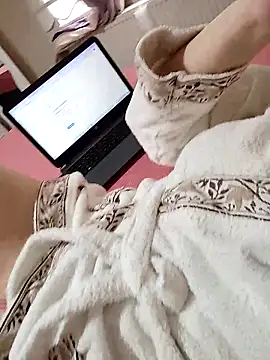 lolitaprinces online show from 3, 3, 2026