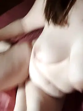 lolitaprinces online show from 8, 3, 2026