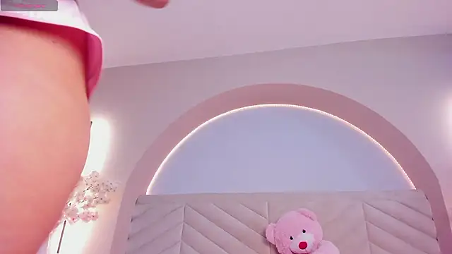 Annie  2 online show from 3, 2, 2026