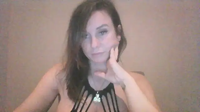 Justnani001 online show from 7, 3, 2026