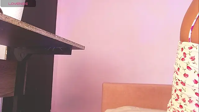 kiity horny  online show from 9, 1, 2026