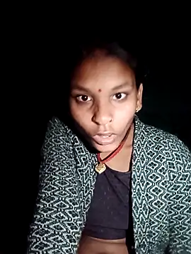 Idhika Jha online show from 22, 11, 2025