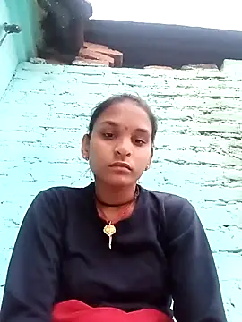 Idhika Jha online show from 25, 11, 2025