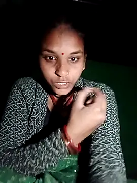 Idhika Jha online show from 26, 11, 2025