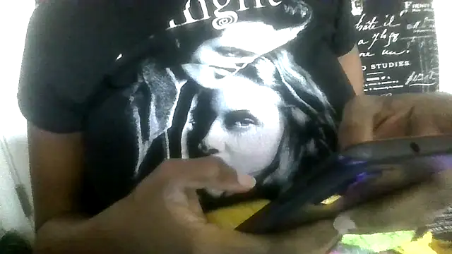 prettymaa online show from 18, 9, 2025