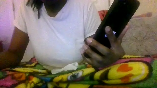 prettymaa online show from 29, 10, 2025