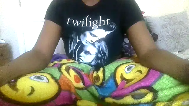 prettymaa online show from 22, 12, 2025