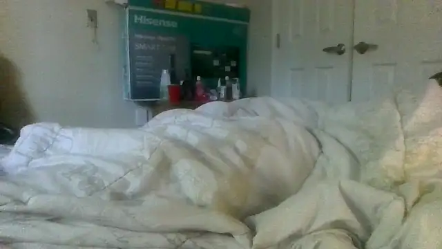 prettymaa online show from 20, 4, 2026