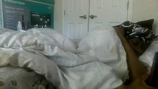 prettymaa online show from 21, 4, 2026