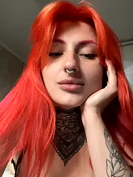 Snapshot of Nina_Blum_ chatting on 23, 11, 2025 Nina Blum online show from 23, 11, 2025