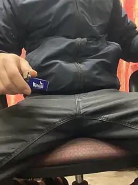 bmwe71 online show from 19, 12, 2025