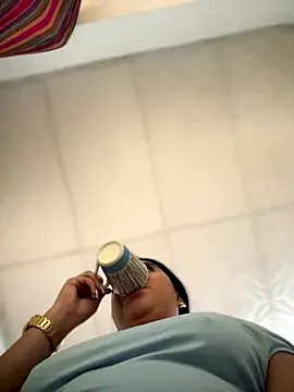 Sophie Dreamss online show from 30, 11, 2025