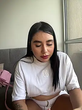 Sophie Dreamss online show from 13, 6, 2026