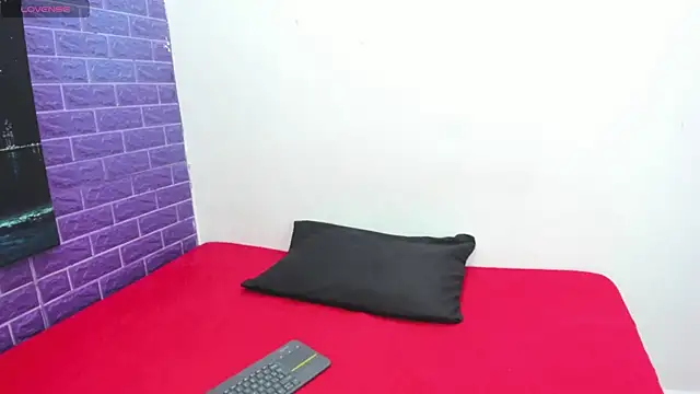 Cora 222 online show from 16, 9, 2025