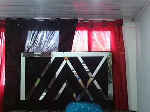 canelasexy 1 online show from 16, 9, 2025